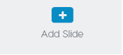 Add Slide Sidebar Option